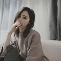 苏婷