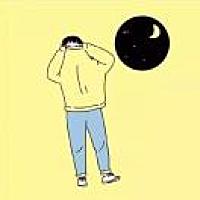 俺们村我最好看