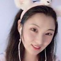 我有一颗小虎牙～