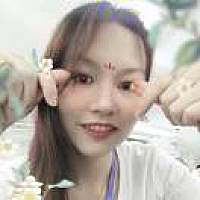 FEI妃