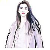 Ivy wang