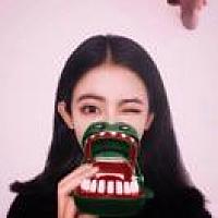 兜兜有糖