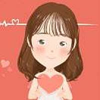 小佳