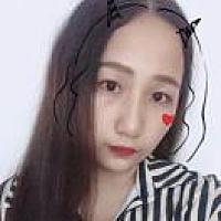 鱿鱼沾芥末°