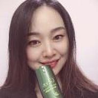漫步的美人鱼