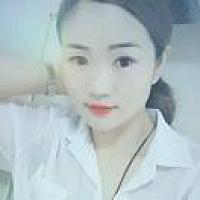 vicky