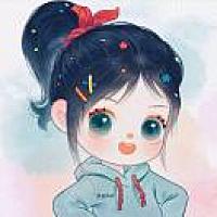 Ｂｅａｕｔｙu