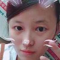 人生若如初相见