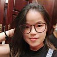 QIN💋