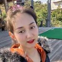 小啊香