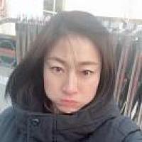 逢ོ场ོ做ོ戏᭄ོꦿ