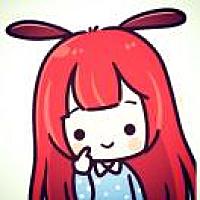 👄Elma🌹💃💅
