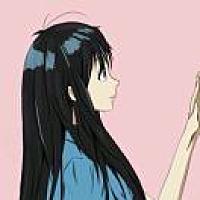 依家优优