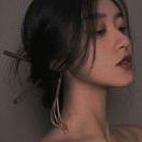 不点哥