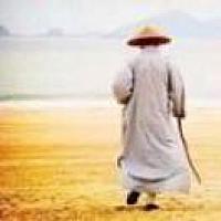 麦伟老师