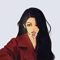 柚子茶