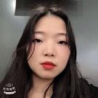 心若向阳