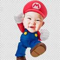 欣🎀小妞👶🏻