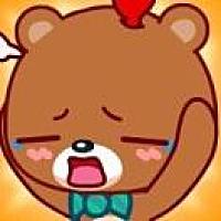 牛牛🙈🙈