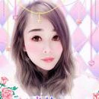 💓石榴姐💓