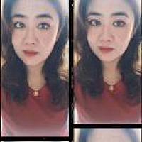 A 💋💋💋 琳