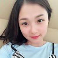 Ljyna-明通汽贸