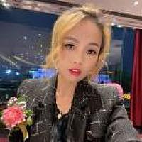 小梅