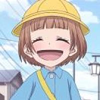 橘子