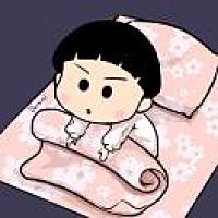 期待小公主
