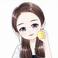 🌻小太阳🌻