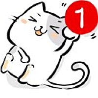 ༺ 什么是幸福 ༻