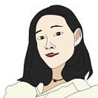 JoJo朱