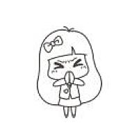 小小水蜜桃