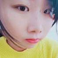 静 💋静