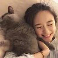 阿～花花