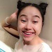 miss dong^_^
