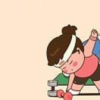 请修改昵称昵称