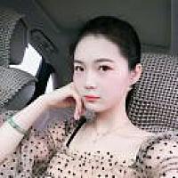 倩倩