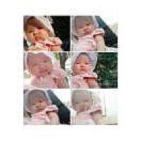 小媛定制照片书