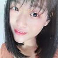 小妹崽