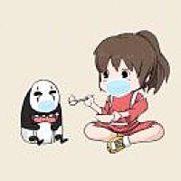 莹莹