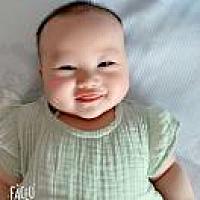 BeiBEI