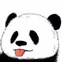 小圆脸