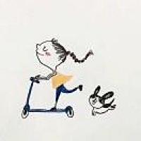 双人余