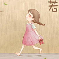 阿梦洁