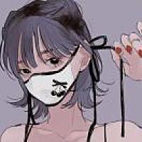 AAA 刘蕊15290180259