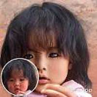 ᯤᵧₒᵤ⁹⁹⁵²º