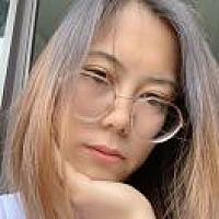 乘风破浪Alyssa