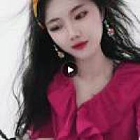 花姐