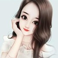 淡淡花香